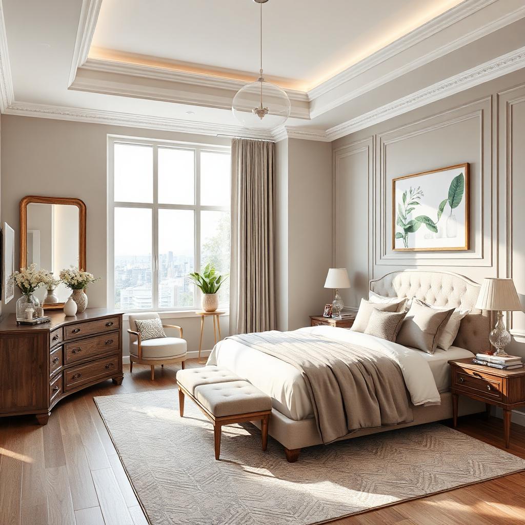 Adding a Bedroom in Massachusetts: Required Permits