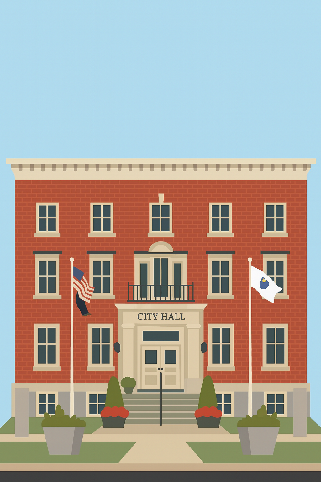 Beverly permit fees guide 2025