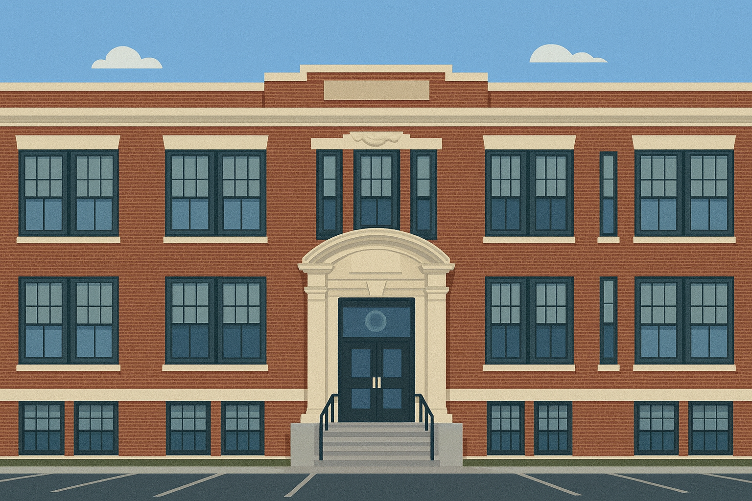 Billerica permit fees guide 2025