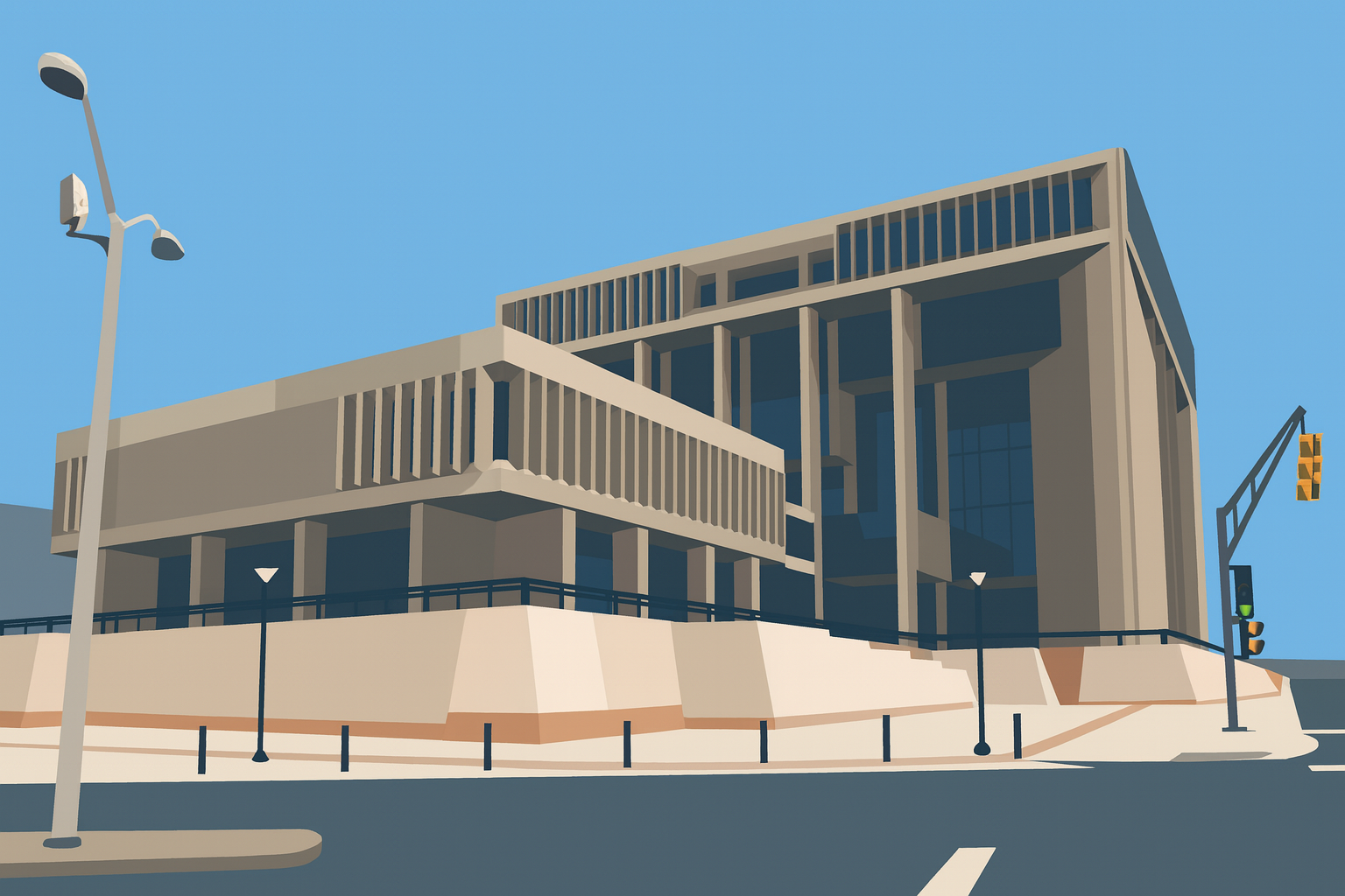 Fall River, MA permit fees guide 2026