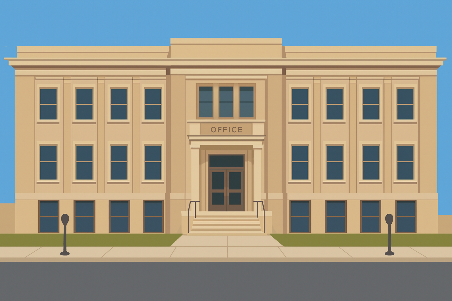 Framingham MA permit fees guide 2025