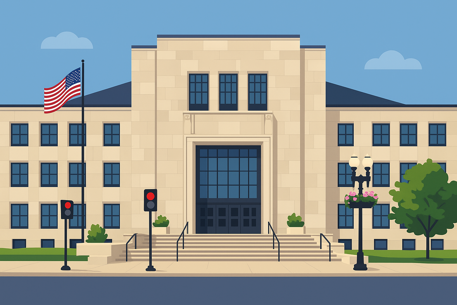 Lynn building permits guide 2025