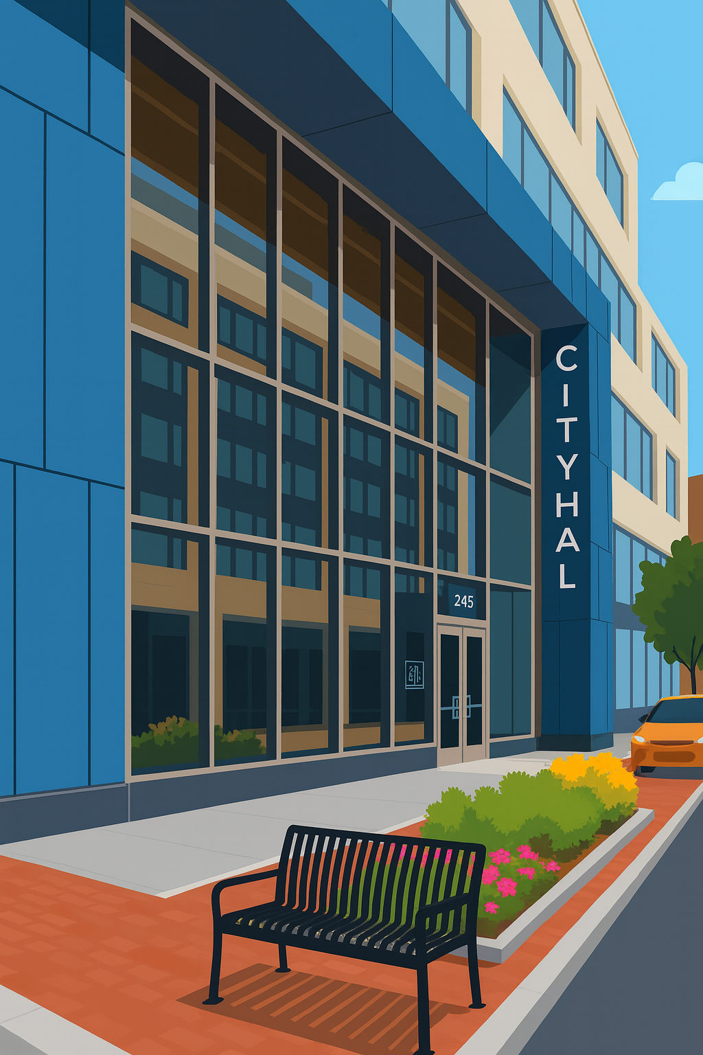 Malden permit fees guide 2025