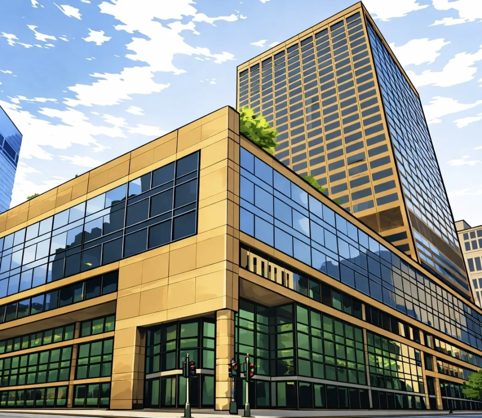 Massachusetts building permit timelines guide