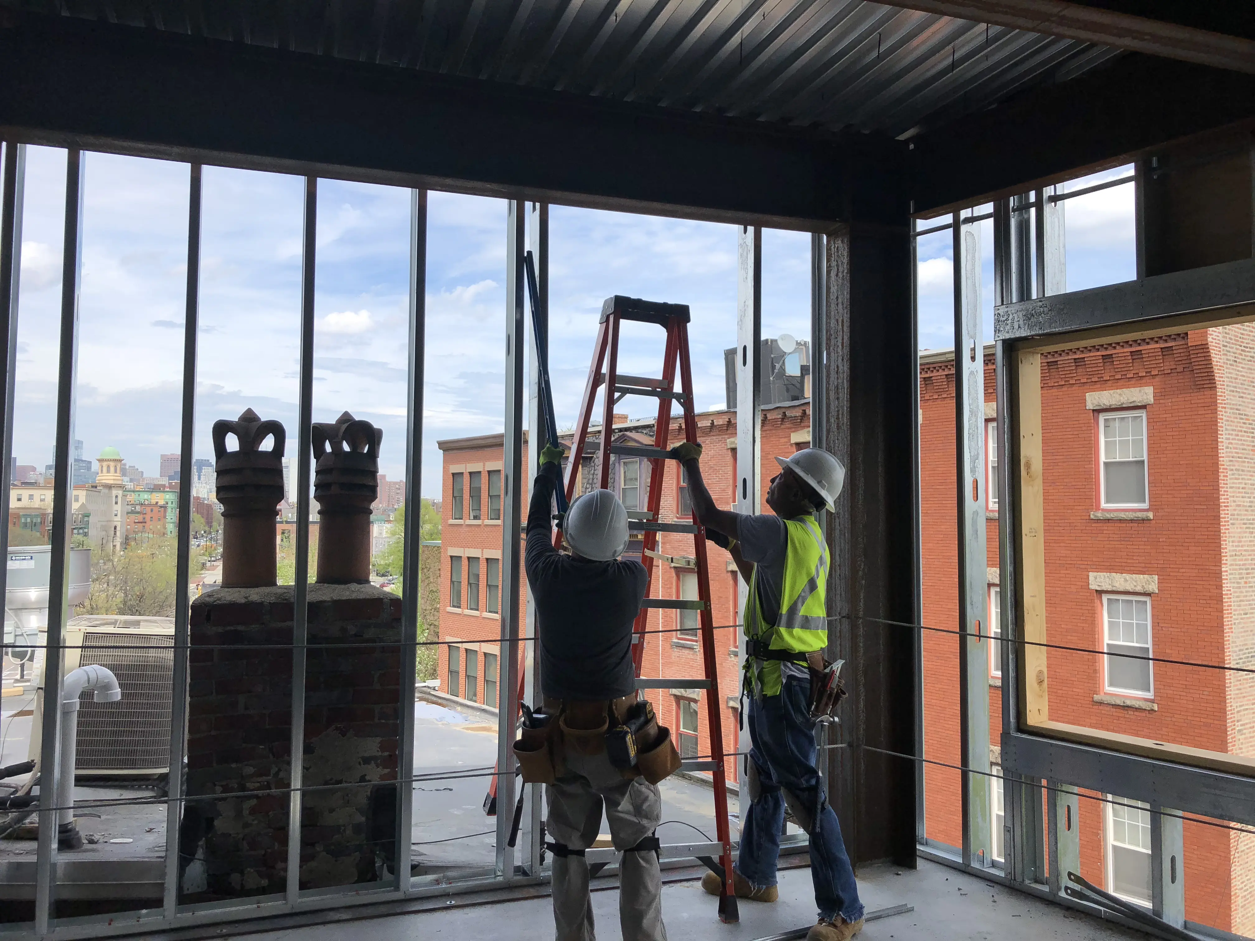 Massachusetts contractor registration verification guide 2026