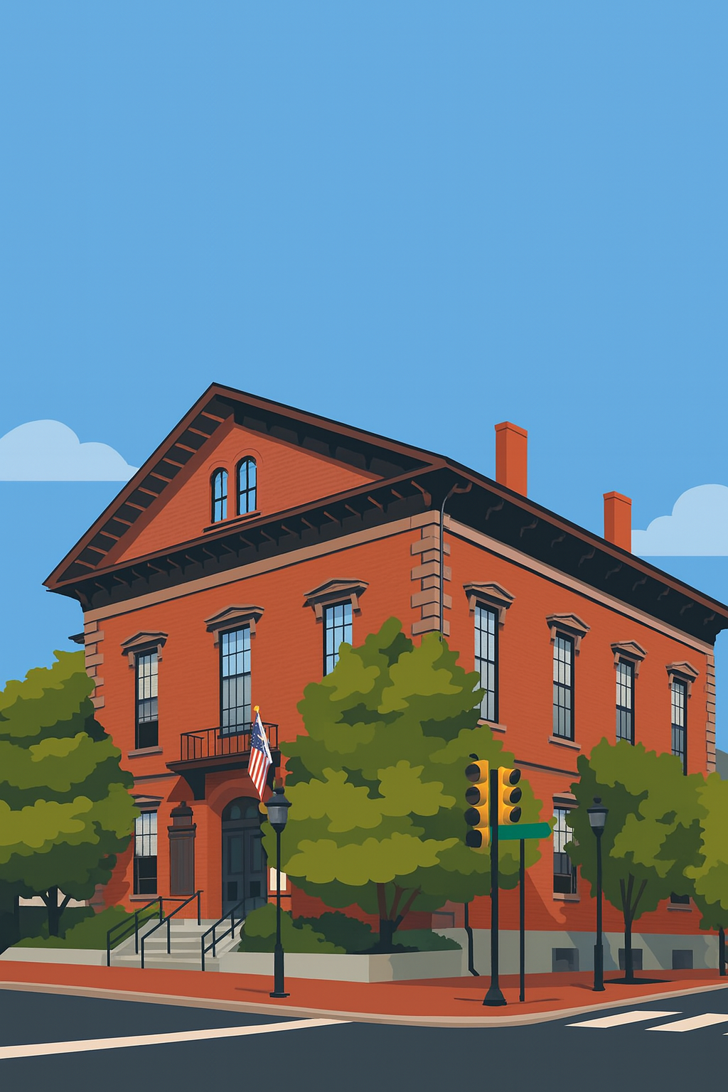 Newburyport permit fees guide 2026