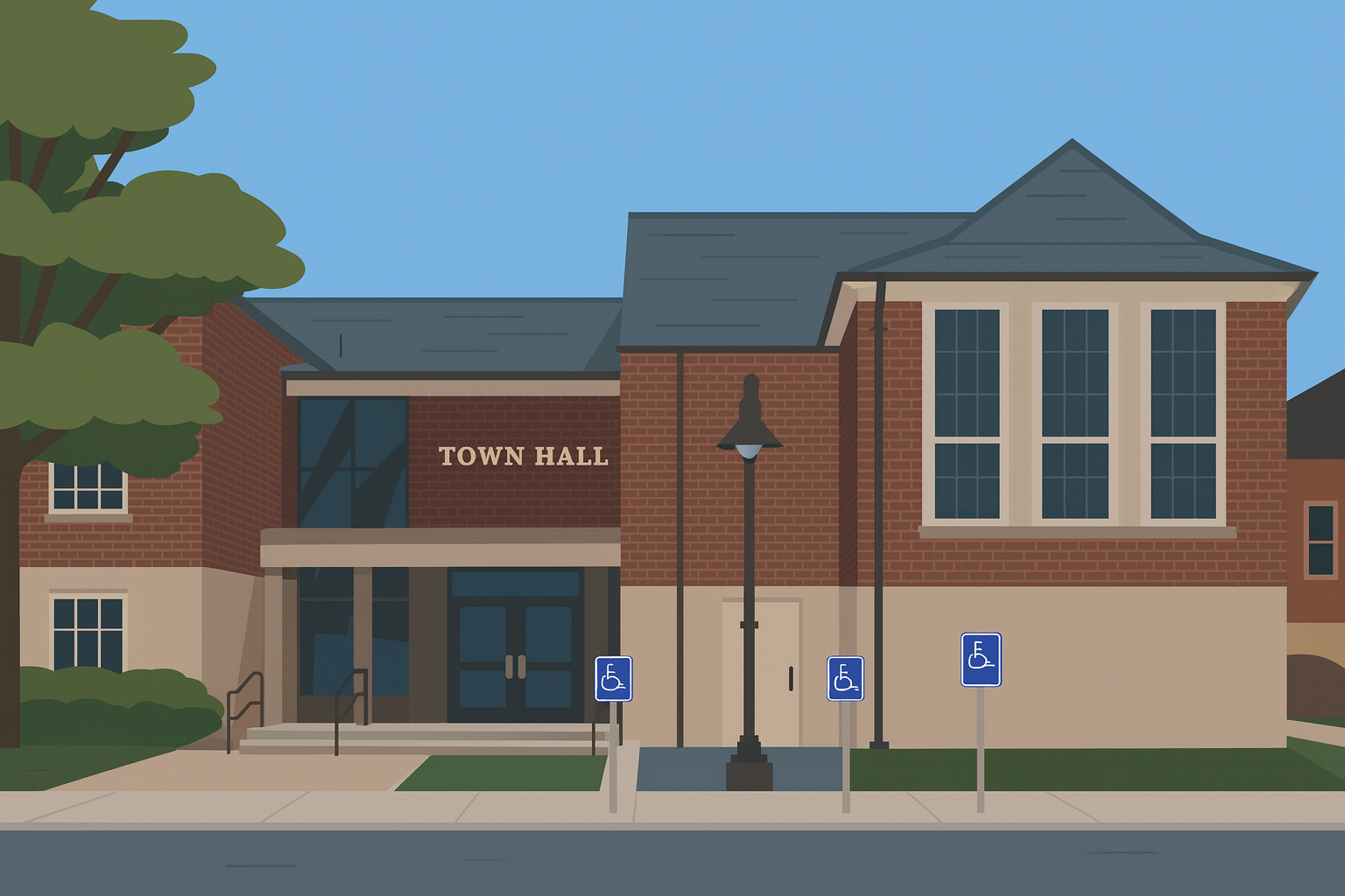 Raynham, MA permit fees guide 2025