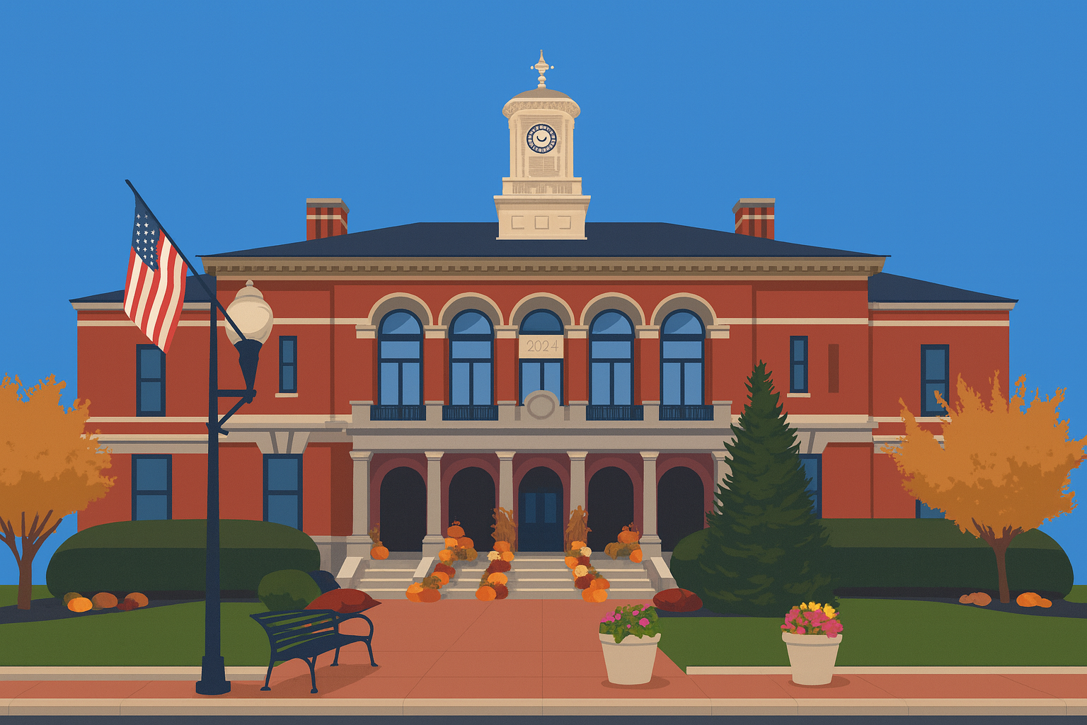 Revere, MA permit fees guide 2026 covering building, plumbing, gas, and electrical