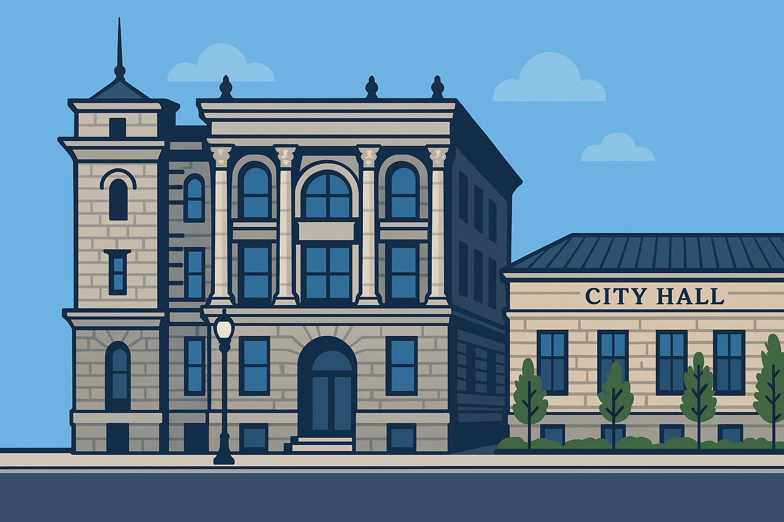 Taunton, MA permit fees guide 2025