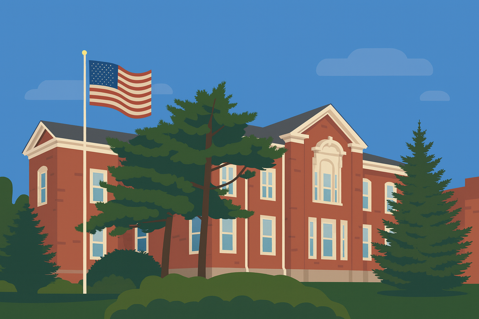 Wakefield building permits guide 2025
