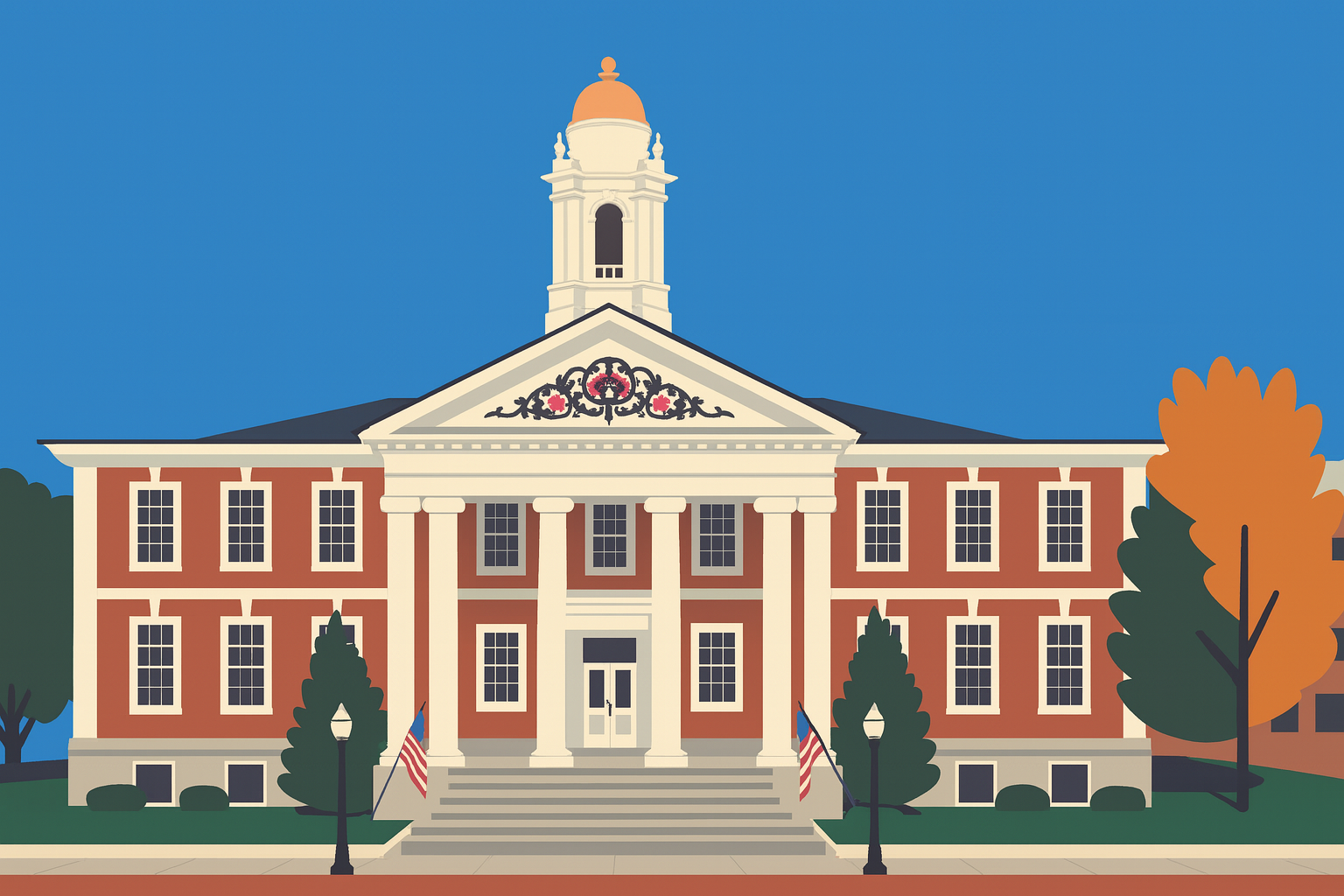 Woburn building permits guide 2026